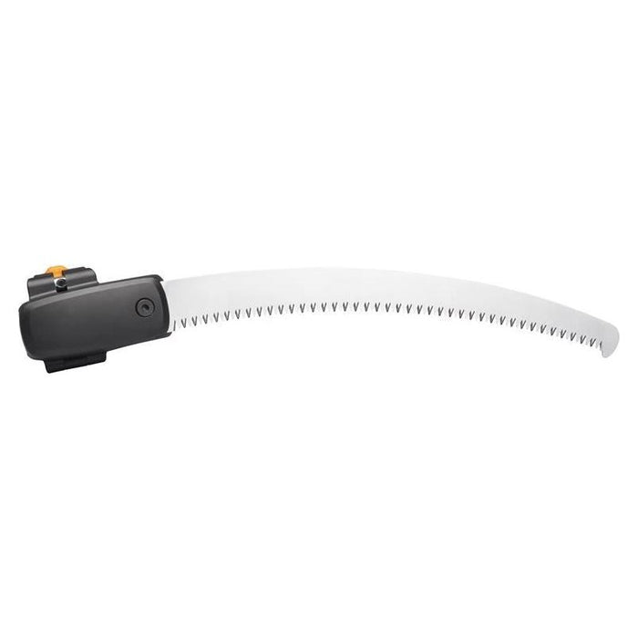 Fiskars Branch Saw Attachment Fiskars - Town Tools