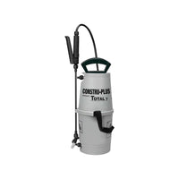 Matabi IK Constru-Plus 7 Sprayer 5 litre