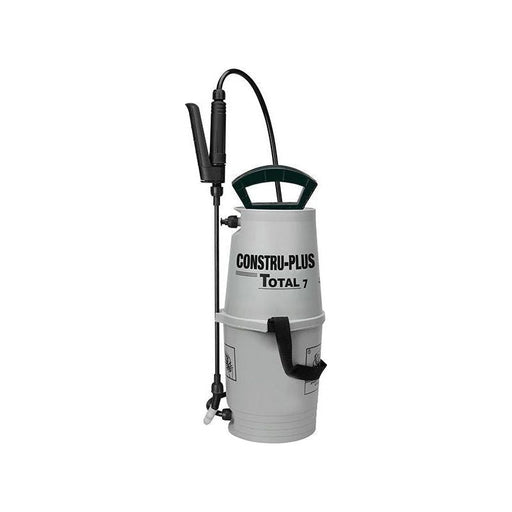 Matabi IK Constru-Plus 7 Sprayer 5 litre Matabi - Town Tools