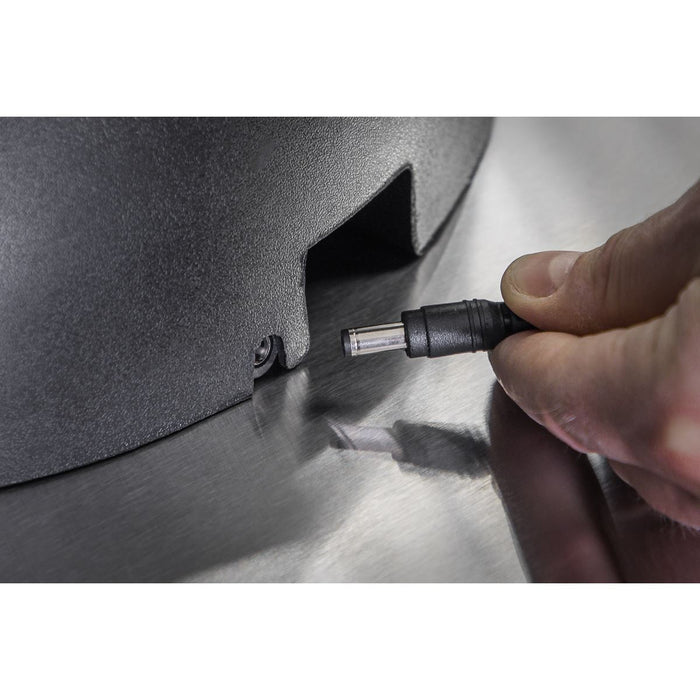 Sealey Helmet Glove Boot Dryer MS0815 Sealey - Town Tools 