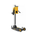 Dewalt Power Tools DCPS151 POWERSHIFT™ Core Drill Stand DeWALT Power Tools - Town Tools
