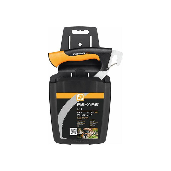 Fiskars WoodXpert™ Log Hook Fiskars - Town Tools
