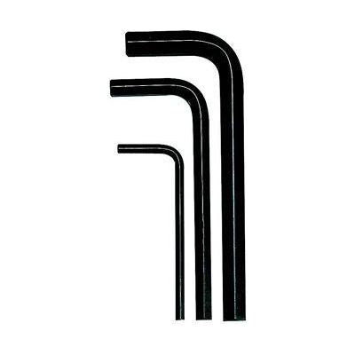 Teng Tools Hex Key AF 1/16" Teng Tools - Town Tools 