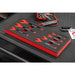 Premier Insulated Open-End Spanner Set with Tool Tray 7pc - VDE Approved Sealey Premier - Town Tools 