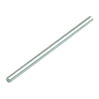 Melco T32 Tommy Bar 1/4in Diameter x 75mm (3in)