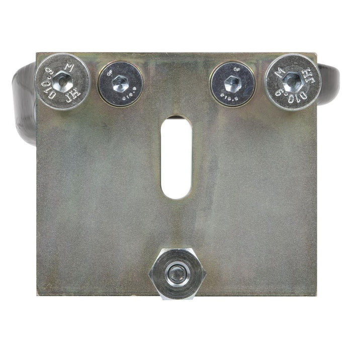 Sealey Right-Handed Coil Spring Yoke RE02 Sealey - Town Tools 