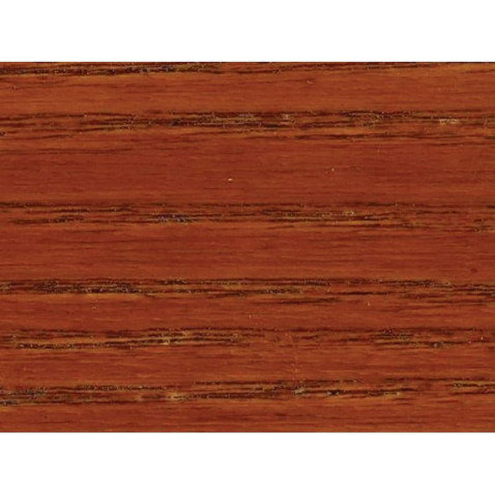 Ronseal Interior Varnish Quick Dry Gloss Medium Oak 750ml Ronseal - Town Tools