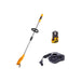 Batavia FIXXBRUSH 12V 1 x 2.0Ah Li-ion Batavia - Town Tools