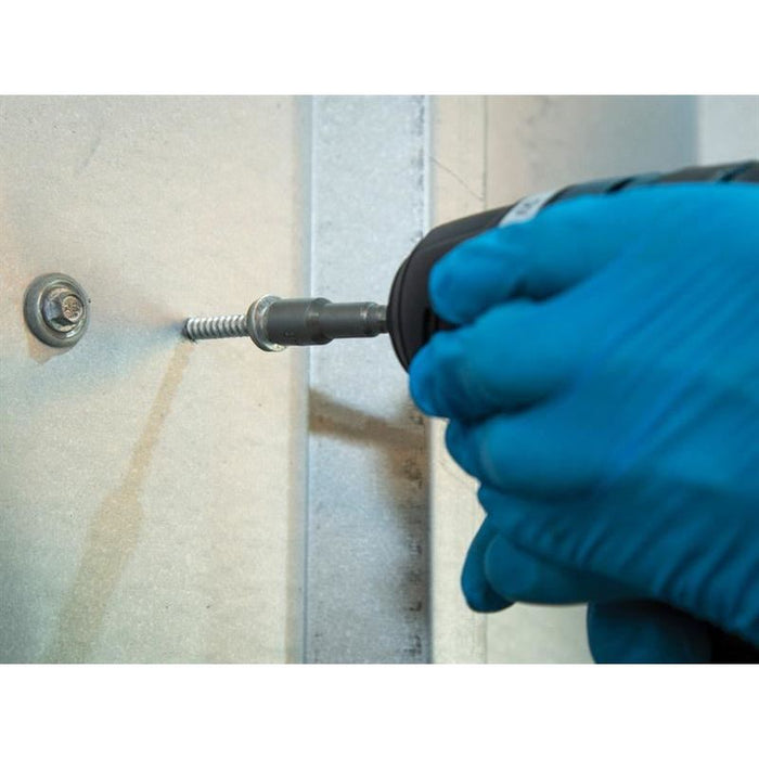 Bluespot Tools Magnetic Nut Driver Set, 2 Piece BlueSpot Tools - Town Tools