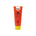 Rocol RTD® Compound Tube 50g ROCOL - Town Tools