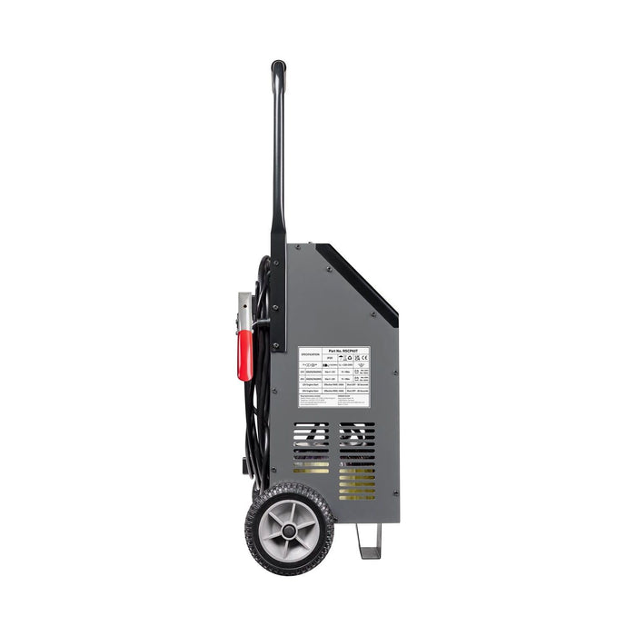 Ring Smartchargepro Trolley 60A 12/24V RSCP60T - Efficient Charging Ring Automotive - Town Tools 