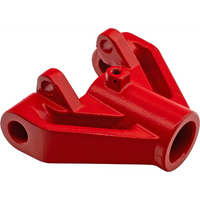 Sealey Handle Socket