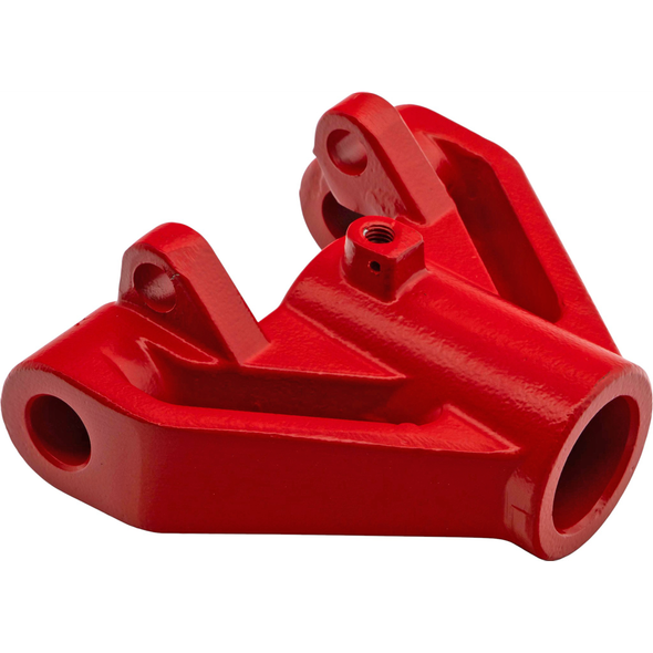 Sealey Handle Socket