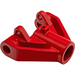 Sealey Handle Socket