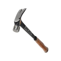 Estwing Ultra Framing Hammer Leather 540g (19oz)