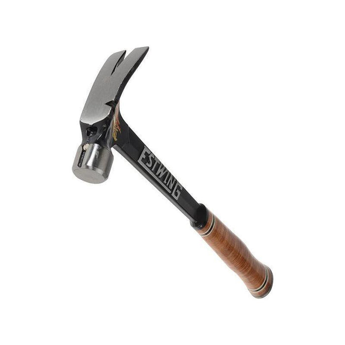 Estwing Ultra Framing Hammer Leather 540g (19oz) Estwing - Town Tools
