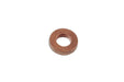 Connect 31750 Common Rail Copper Injector Washer 15 x 7.5 x 3mm 50pc Connect - Town Tools 