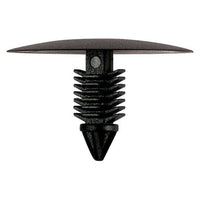 Connect Fir Tree Roof Insulation - for Land Rover 50pc 36215