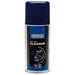 Draper Air-Con Cleaner, 150ml 17765 Draper - Town Tools 