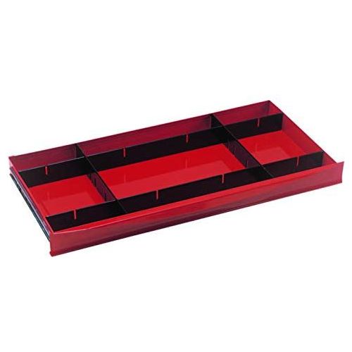 Teng Tools Divider Small Teng Tools - Town Tools 