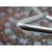 Faithfull Manhole Keys, Bent 200mm (8in) (Pack 2) Faithfull - Town Tools