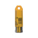 Dewalt Power Tools Extreme 2 Metal Drill Bits (10) 6.5mm OL:101mm WL:58mm DeWALT Power Tools - Town Tools