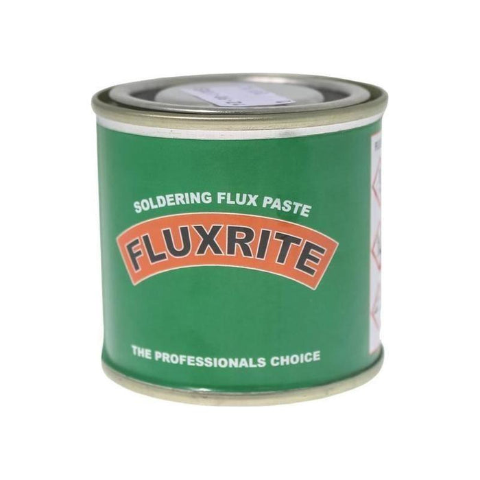 Fluxrite® Soldering Flux Paste 100g Fluxrite® - Town Tools