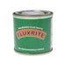 Fluxrite® Soldering Flux Paste 100g Fluxrite® - Town Tools