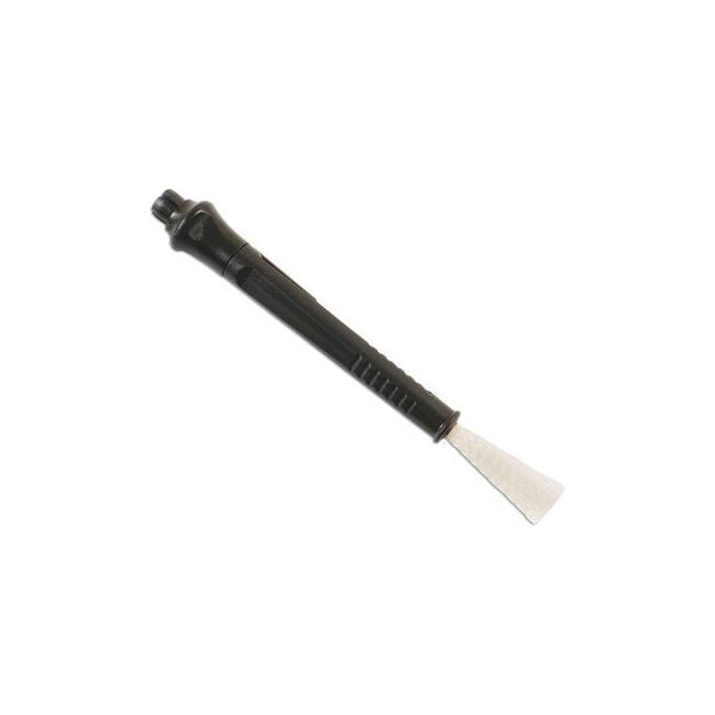 Laser Pen Type Detailing Brush Nylon 7748 Laser - Town Tools 