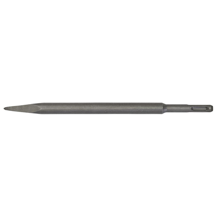 Sealey Point 250mm SDS Plus D1PT Sealey - Town Tools 