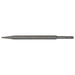 Sealey Point 250mm SDS Plus D1PT Sealey - Town Tools 