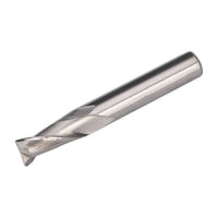 Sealey HSS End Mill10mm 2 Flute SM2502EM10