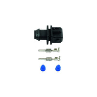 Connect Harness Repair Connector 2 Pin Kit 10pc 37347