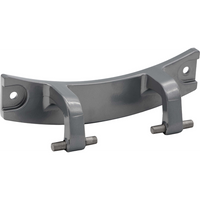 Sealey Hinge