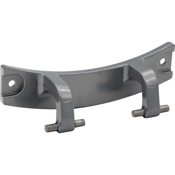 Sealey Hinge
