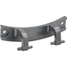Sealey Hinge