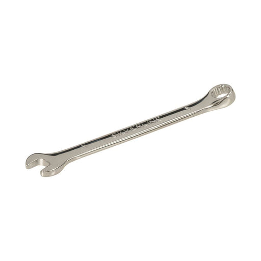 Silverline Combination Spanner 8mm Silverline - Town Tools 