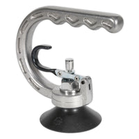 Sealey Professional Dent Puller 75mm AK100