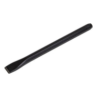 Sealey Cold Chisel 19 x 250mm CC32