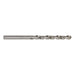 Sealey HSS Fully Ground Drill Bit10mm Pack of 5 DB100FG Sealey - Town Tools 