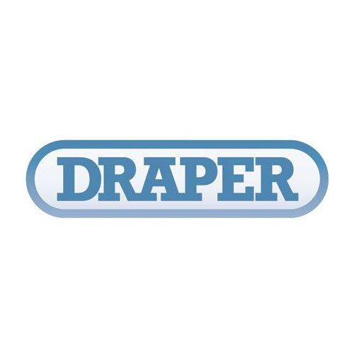 Draper OIL ADDING PIPE 05825 Draper - Town Tools 
