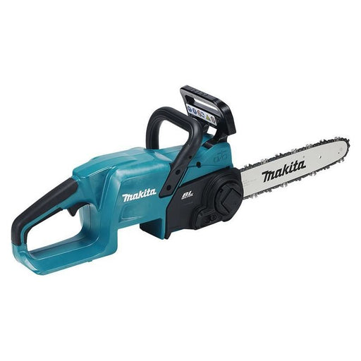 Makita DUC307ZX2 LXT Chainsaw 18V Bare Unit Makita - Town Tools