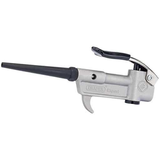 Draper Air Blow Gun - Needle Nose 59802 Draper - Town Tools 