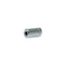 Teng Tools 1/4" Bit Adaptor Hex Bit Coupler Teng Tools - Town Tools 