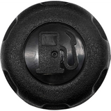 Sealey Fuel Cap DG11138