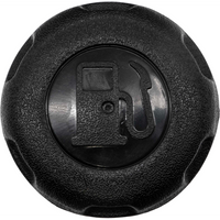 Sealey Fuel Cap DG11138