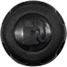 Sealey Fuel Cap