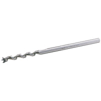 Draper Mortice Bit for 48072 Mortice Chisel and Bit, 5/8" 78954
