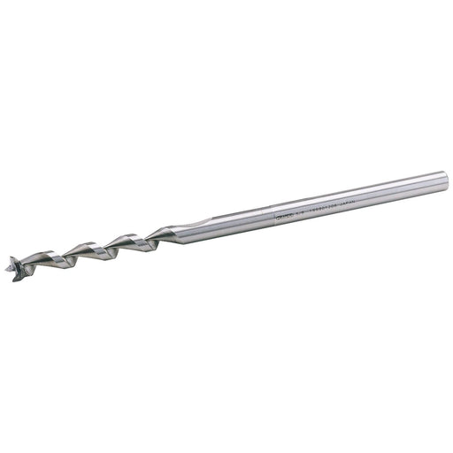 Draper Mortice Bit for 48072 Mortice Chisel and Bit, 5/8" 78954 Draper - Town Tools 