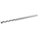 Draper Mortice Bit for 48072 Mortice Chisel and Bit, 5/8" 78954 Draper - Town Tools 